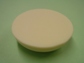 Small Shaving Soap